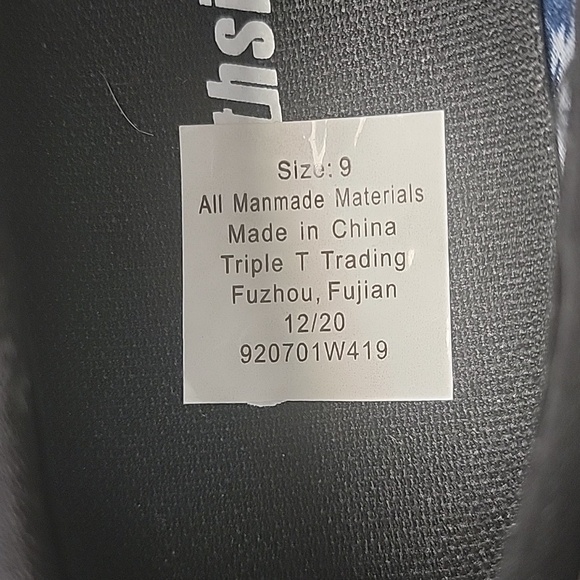 Northside Horse Garden Clogs 🐎 - Picture 5 of 8